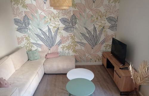 Maison des Cordeliers - Foto 9