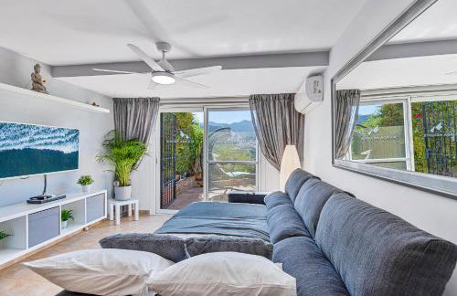 Monda Heights close to Marbella - Foto 31