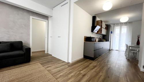 Casa Umberto - Foto 2, heating