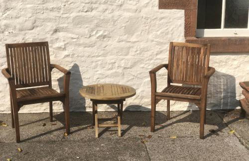 The Annex, countryside escape - Foto 2