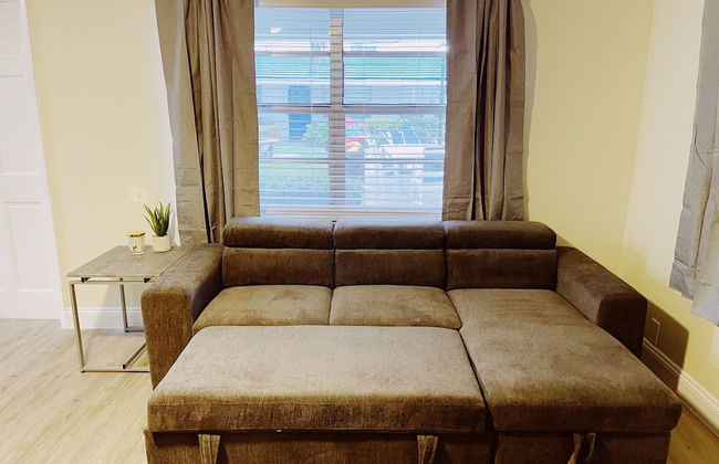 Sea Steps by Lowkl - Foto 53