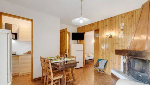 Appartamento Vecchio Gad - Happy Rentals - Photo 3