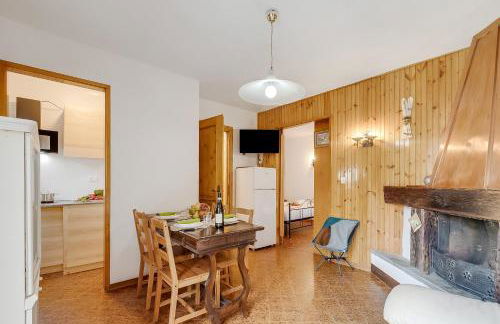 Appartamento Vecchio Gad - Happy Rentals - Photo 3