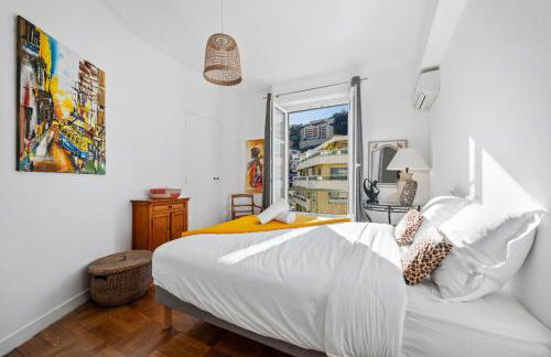 PamPam - L'évasion lumineuse & pleine de charme - Foto 4