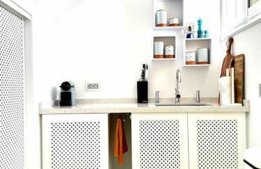 Paraiso de Tajao - Foto 48