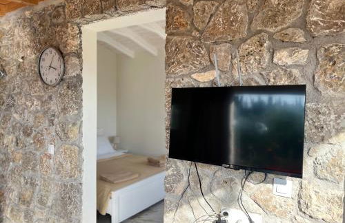 Linda House Corfu - Foto 28