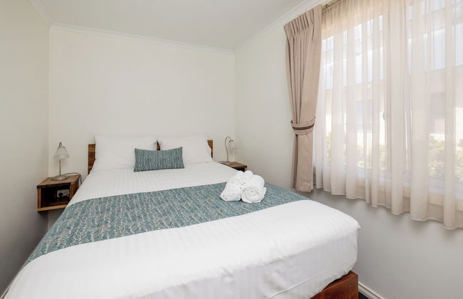 BIG4 Middleton Beach Holiday Park - Foto 8