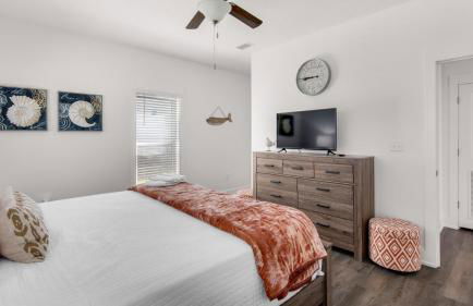 Seabreeze - Photo 18