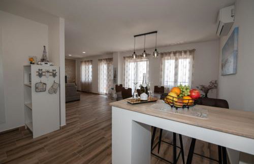 APARTMAN RUBINIĆ - Foto 24