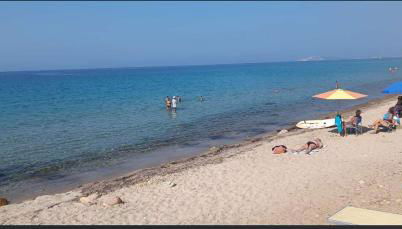 Casetta Marina Residence - Foto 4