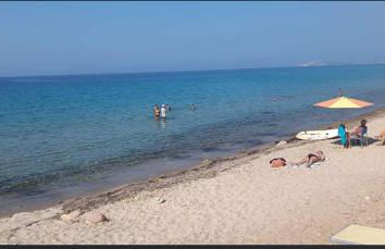 Casetta Marina Residence - Foto 4