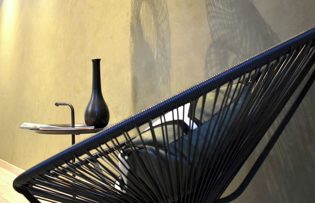 L'aparthoteL LhL - Foto 8