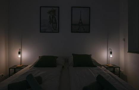 ZENITH STAY - hochwertige Apartments direkt in der Innenstadt - Foto 69