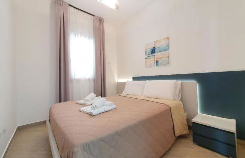 Apartment MareLuna by Interhome - Foto 9