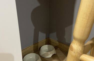 Apartament Rose Valley Dwa Zero - Foto 18