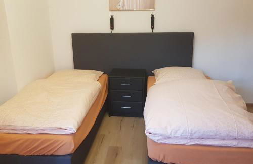 Ferienwohnung - Foto 53