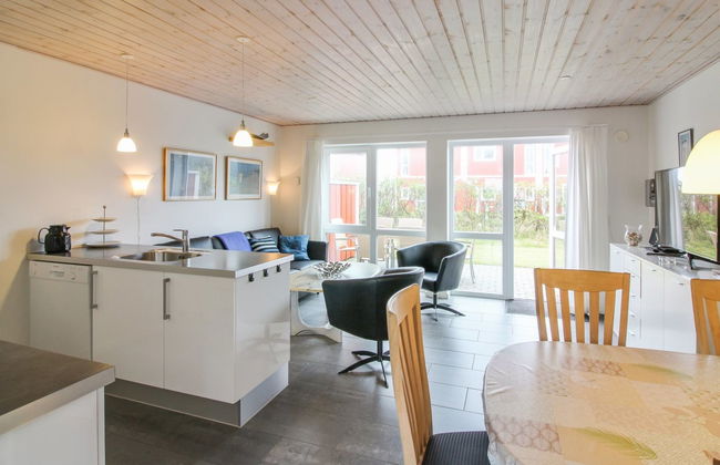 "Aghi" - 800m from the sea - Foto 16