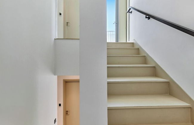 bnbme - Sunvilla AR3 - 4 BDR - Photo 10