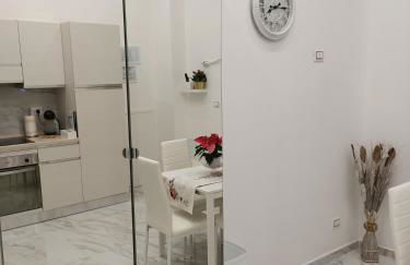 Maison Riefolo - Foto 12