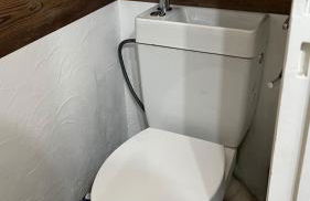 Embrun - Appartement 4/6 personnes avec extérieurs - Photo 20