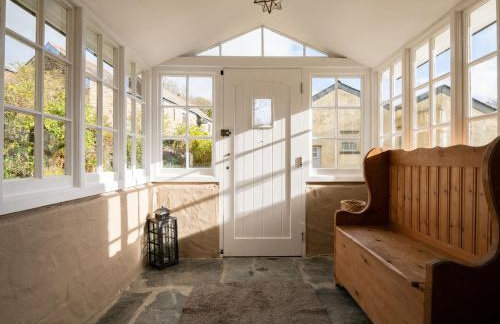 The Old Farmhouse - Foto 6