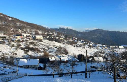 La Fermette des Vallons - Jacuzzi - Billard - Foto 37