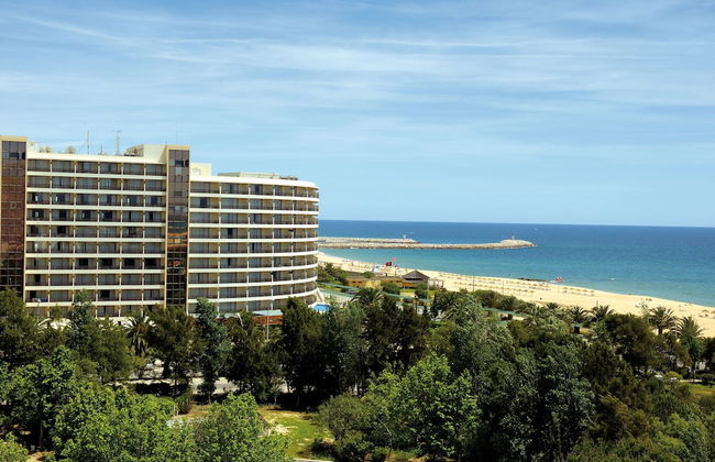 Vila Gale Ampalius Resort Hotel - Foto 78