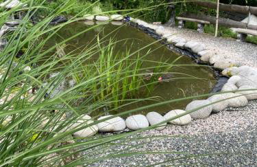 Zawoja Nad Koroną z jacuzzi - Foto 66