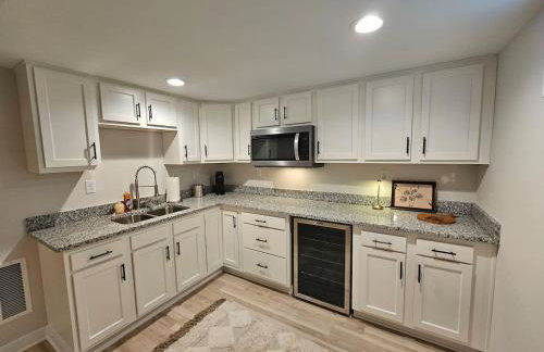 Upscale New Construction Ranch - Foto 27