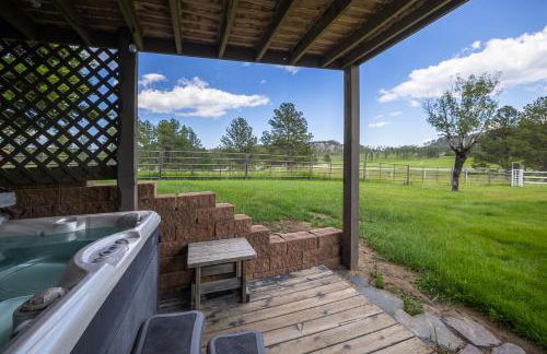 Papa’s Place on Willow Creek - Foto 69