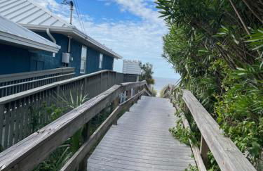 House 3 blocks to the beach - Foto 22