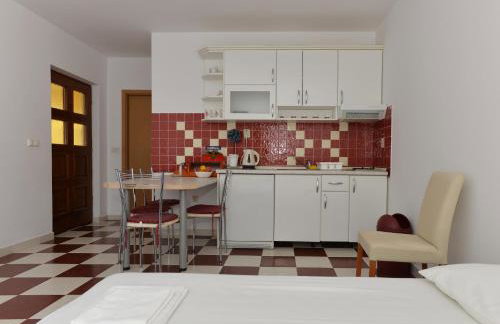 Apartments Mila - Mala Duba - Foto 39