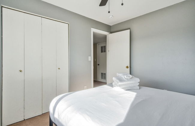 2BR Pikes Peak Views Garden of Gods Dog-friendly! - Photo 10