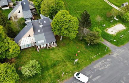 Chalet de charme pied des pistes - Photo 17