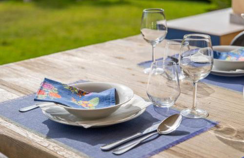 Luxury villa next beach Cabo Roig - Foto 22