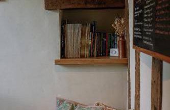 Slowley Farm - Photo 46