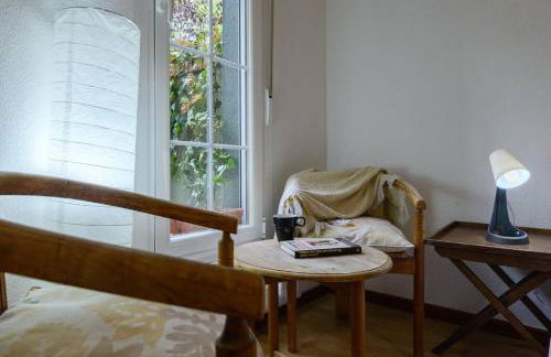 Casa Cerca del Aeropuerto y del Jarama - Foto 16