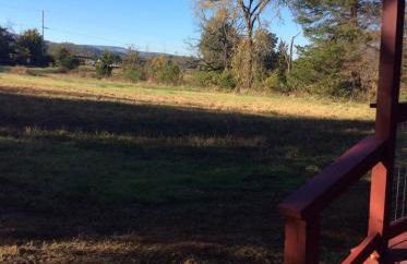 The Farmhouse a quiet retreat in a country setting - Foto 14