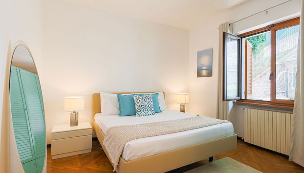 270 View - By My Home In Como - Foto 2, Camera