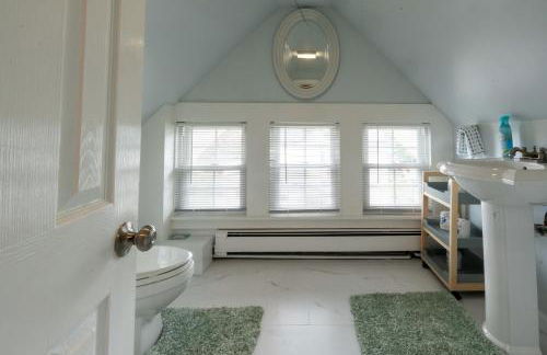 Beechmont-Charming Colonial for Events and Getaways! - Foto 33