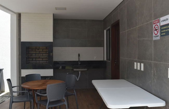 Terraço Flecheiras - Foto 39