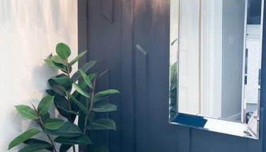 The Easy of Old Town - Foto 5