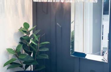 The Easy of Old Town - Foto 5