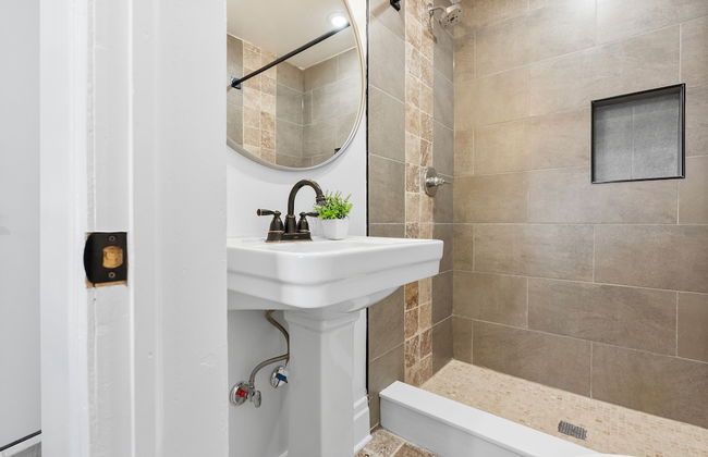 Cozy Comfortable and Quiet Suites - Foto 30