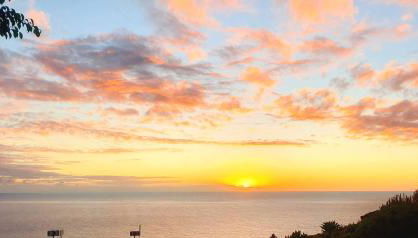 Los Llanos Ocean view - Foto 5