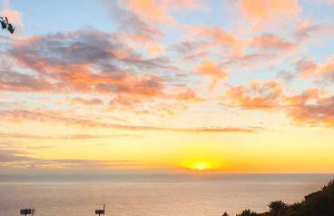 Los Llanos Ocean view - Foto 5