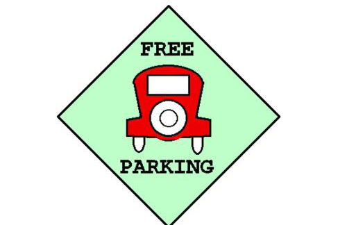 La Perle Marine, Cosy et rénové, 200 m de la plage, 1 chambre, parking et Wifi - Foto 17