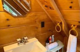 Falcon Lodge - hot tub fire pit & games - Foto 32