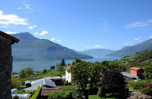 Casa Dolce Casa - Foto 31