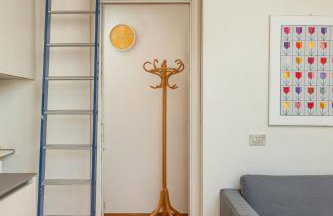 ArtStay Luxury Apt Sempione & Cadorna - Photo 27